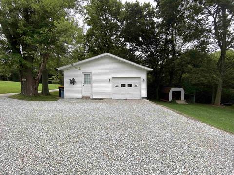 1720 E Sanders Second Ave, Bloomington, IN 47401 photo 7