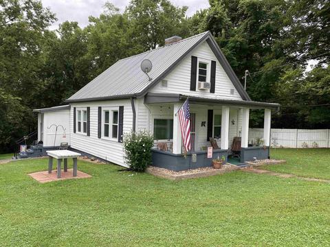 1720 E Sanders Second Ave, Bloomington, IN 47401 photo 12