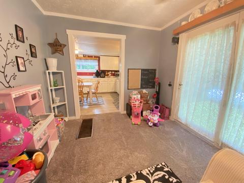 1720 E Sanders Second Ave, Bloomington, IN 47401 photo 25