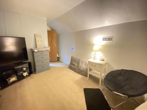 1720 E Sanders Second Ave, Bloomington, IN 47401 photo 23