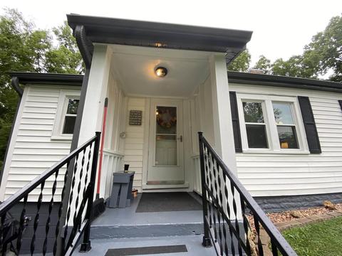 1720 E Sanders Second Ave, Bloomington, IN 47401 photo 20
