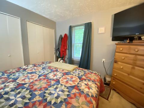 1720 E Sanders Second Ave, Bloomington, IN 47401 photo 30
