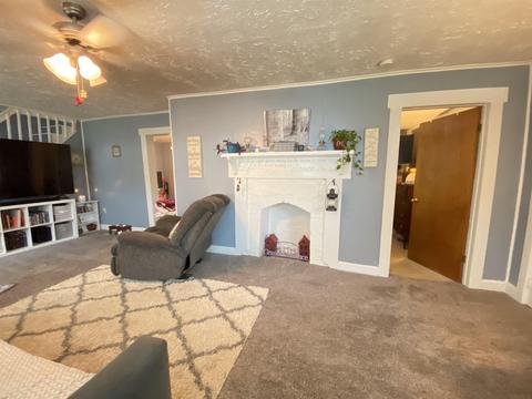 1720 E Sanders Second Ave, Bloomington, IN 47401 photo 5