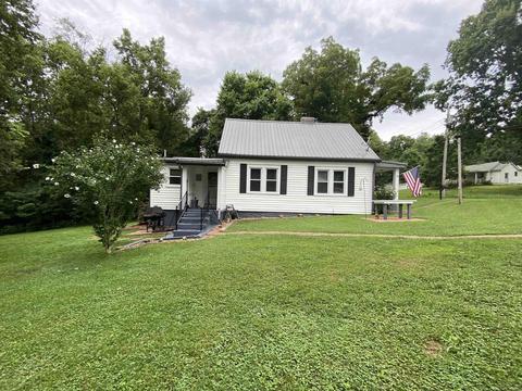 1720 E Sanders Second Ave, Bloomington, IN 47401 photo 16