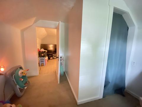 1720 E Sanders Second Ave, Bloomington, IN 47401 photo 21