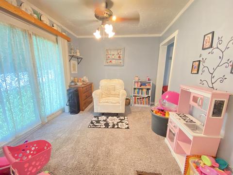 1720 E Sanders Second Ave, Bloomington, IN 47401 photo 19