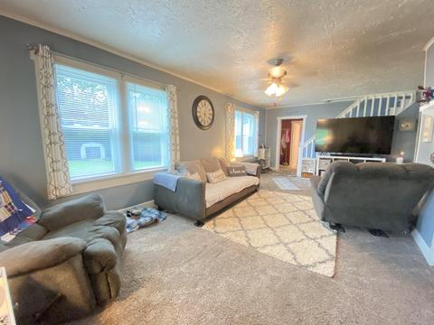 1720 E Sanders Second Ave, Bloomington, IN 47401 photo 6