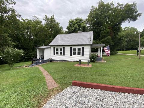 1720 E Sanders Second Ave, Bloomington, IN 47401 photo 11