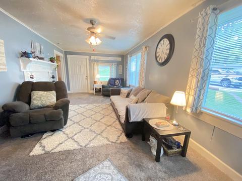 1720 E Sanders Second Ave, Bloomington, IN 47401 photo 26