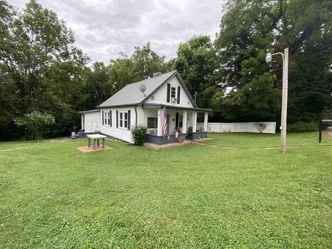 1720 E Sanders Second Ave, Bloomington, IN 47401 photo 14