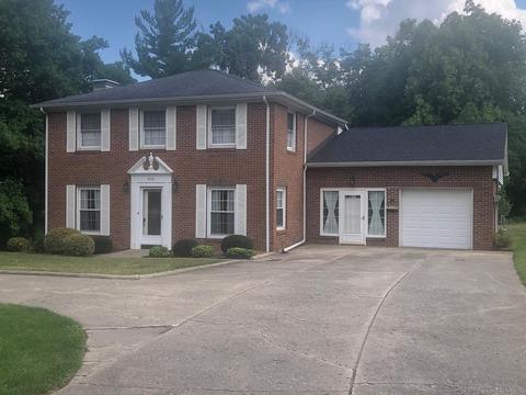800 Liberty St, Covington, IN 47932 photo 33