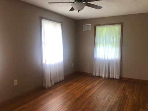 800 Liberty St, Covington, IN 47932 photo 28