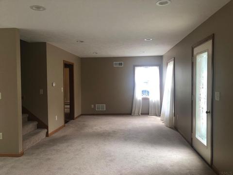 800 Liberty St, Covington, IN 47932 photo 16