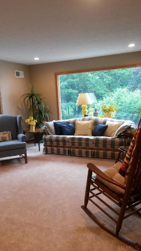 800 Liberty St, Covington, IN 47932 photo 12