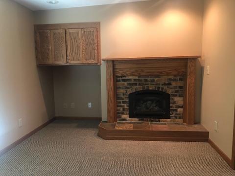 800 Liberty St, Covington, IN 47932 photo 17