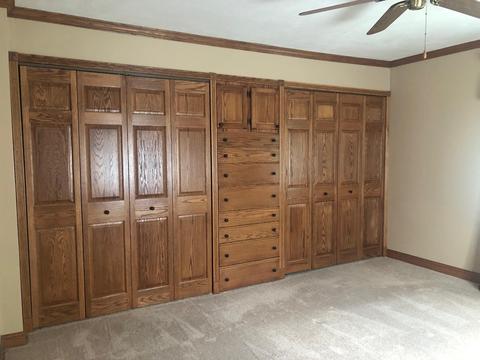 800 Liberty St, Covington, IN 47932 photo 26