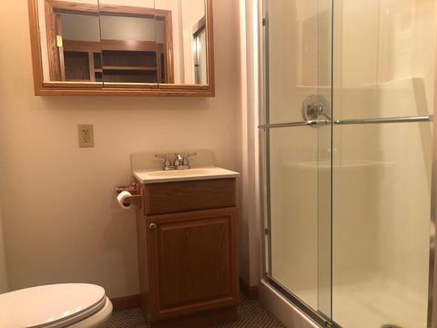 800 Liberty St, Covington, IN 47932 photo 22