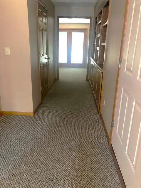 800 Liberty St, Covington, IN 47932 photo 19