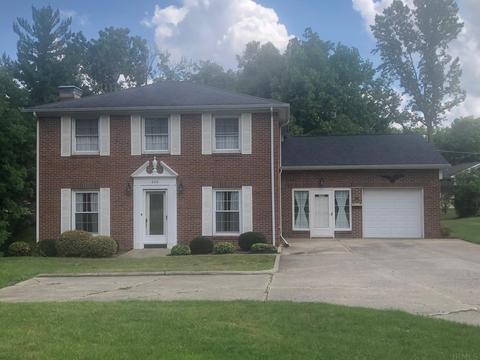 800 Liberty St, Covington, IN 47932 photo 1