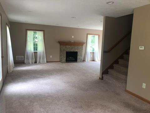 800 Liberty St, Covington, IN 47932 photo 13