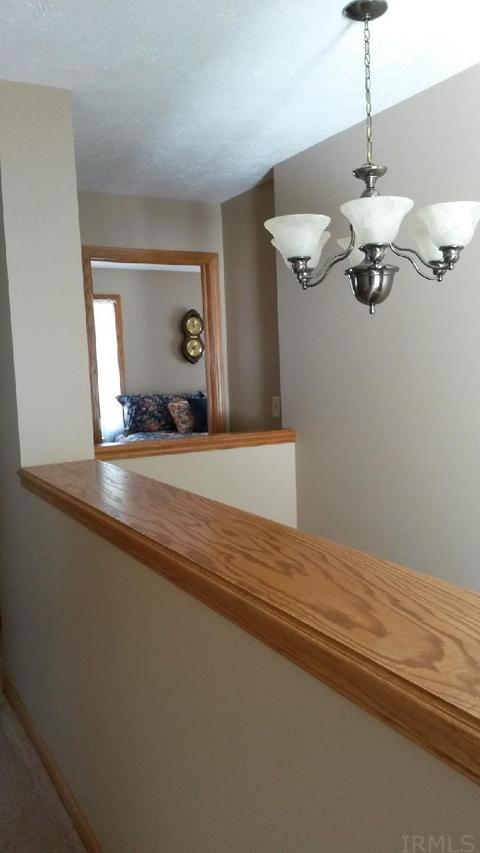 800 Liberty St, Covington, IN 47932 photo 25