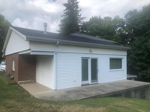 800 Liberty St, Covington, IN 47932 photo 2