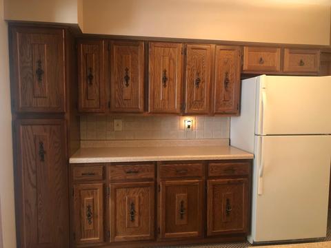 800 Liberty St, Covington, IN 47932 photo 5