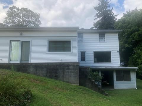 800 Liberty St, Covington, IN 47932 photo 3