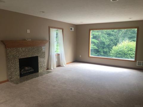 800 Liberty St, Covington, IN 47932 photo 10