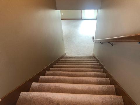 800 Liberty St, Covington, IN 47932 photo 24