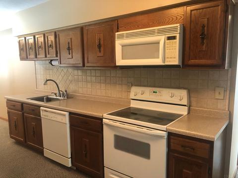 800 Liberty St, Covington, IN 47932 photo 8