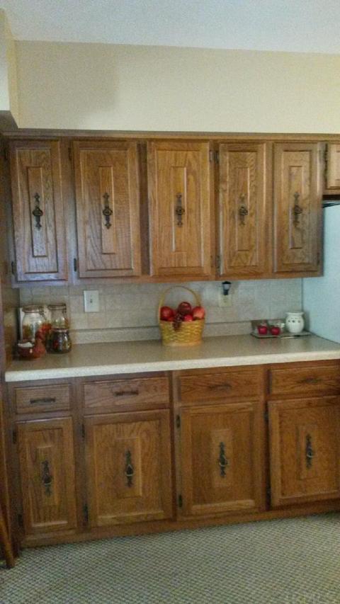 800 Liberty St, Covington, IN 47932 photo 6