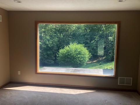 800 Liberty St, Covington, IN 47932 photo 11