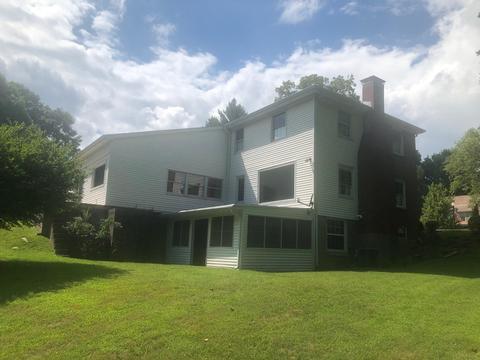 800 Liberty St, Covington, IN 47932 photo 4