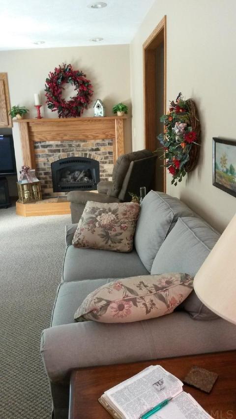 800 Liberty St, Covington, IN 47932 photo 18