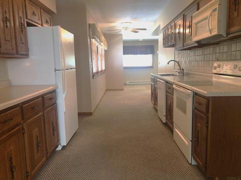 800 Liberty St, Covington, IN 47932 photo 7