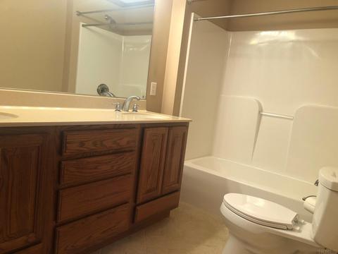 800 Liberty St, Covington, IN 47932 photo 29