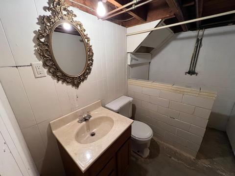 705 Walnut St, Jasper, IN 47546 photo 11