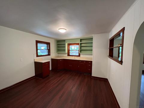 705 Walnut St, Jasper, IN 47546 photo 4