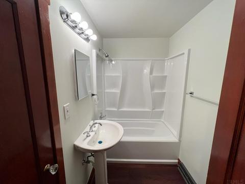 705 Walnut St, Jasper, IN 47546 photo 7