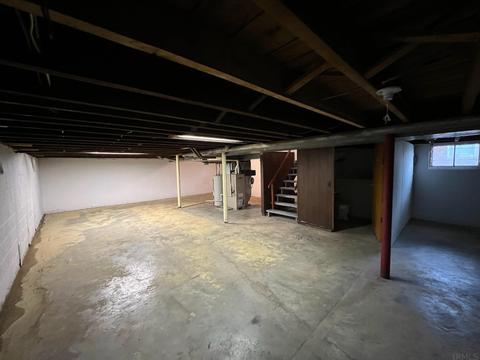 705 Walnut St, Jasper, IN 47546 photo 12