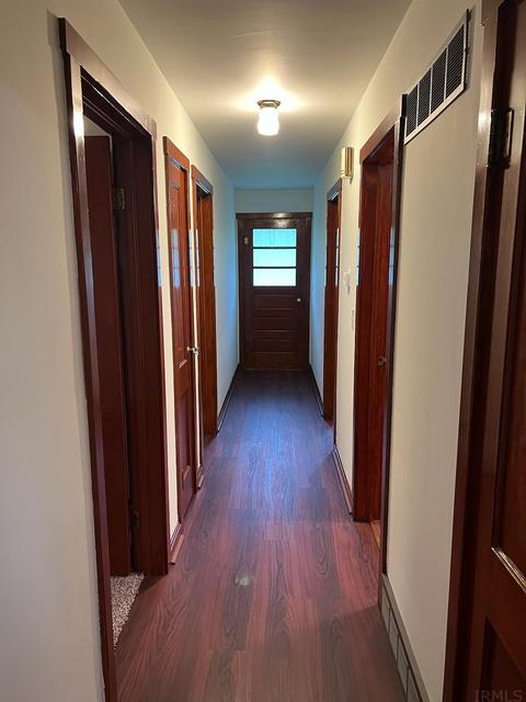 705 Walnut St, Jasper, IN 47546 photo 9