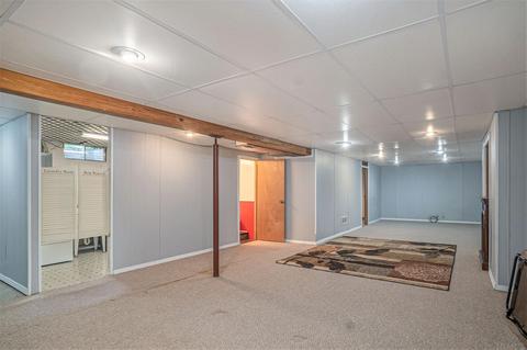 304 Eugene Dr, Middlebury, IN 46540 photo 18