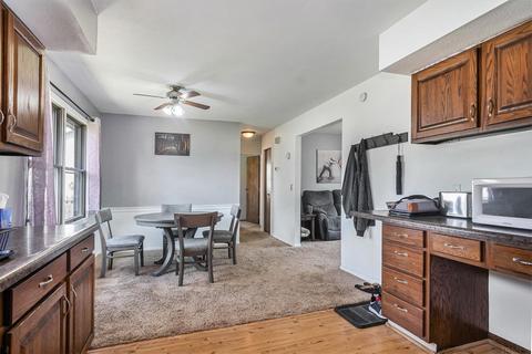 304 Eugene Dr, Middlebury, IN 46540 photo 11