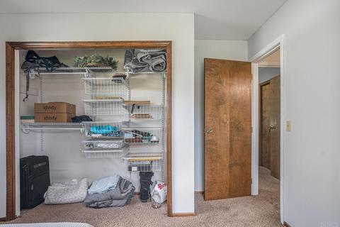 304 Eugene Dr, Middlebury, IN 46540 photo 15