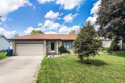 304 Eugene Dr, Middlebury, IN 46540 photo 3