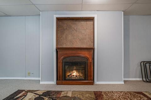 304 Eugene Dr, Middlebury, IN 46540 photo 19