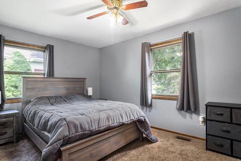 304 Eugene Dr, Middlebury, IN 46540 photo 13