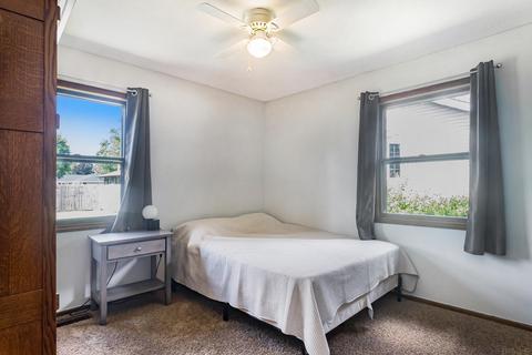304 Eugene Dr, Middlebury, IN 46540 photo 14