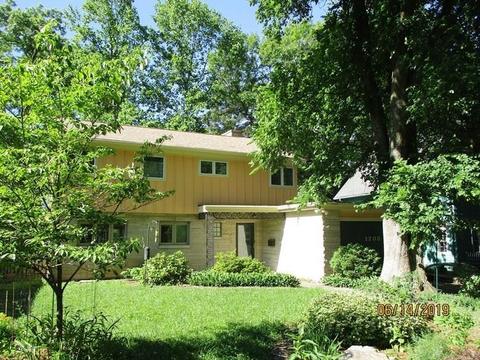 1208 E 1st St, Bloomington, IN 47401 photo 1